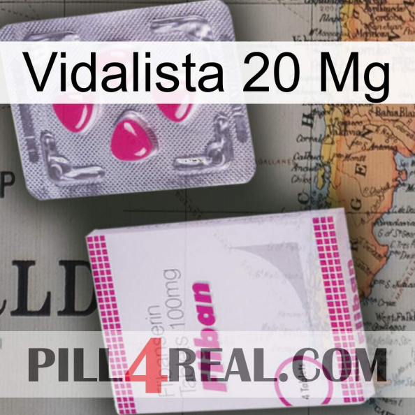 Vidalista 20 Mg 32.jpg